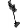 Gorenje SVC222480AA 2-in-1-Akkustaubsauger Batterie Trocken Beutellos 0,701 l 250 W Schwarz