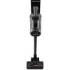 Gorenje SVC222480AA 2-in-1-Akkustaubsauger Batterie Trocken Beutellos 0,701 l 250 W Schwarz