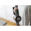 Gorenje SVC222480AA 2-in-1-Akkustaubsauger Batterie Trocken Beutellos 0,701 l 250 W Schwarz
