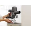 Gorenje SVC222480AA 2-in-1-Akkustaubsauger Batterie Trocken Beutellos 0,701 l 250 W Schwarz