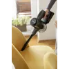 Gorenje SVC222480AA 2-in-1-Akkustaubsauger Batterie Trocken Beutellos 0,701 l 250 W Schwarz
