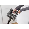 Gorenje SVC222480AA 2-in-1-Akkustaubsauger Batterie Trocken Beutellos 0,701 l 250 W Schwarz