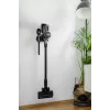 Gorenje SVC222480AA 2-in-1-Akkustaubsauger Batterie Trocken Beutellos 0,701 l 250 W Schwarz