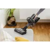 Gorenje SVC222480AA 2-in-1-Akkustaubsauger Batterie Trocken Beutellos 0,701 l 250 W Schwarz