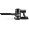 Gorenje SVC222480AA 2-in-1-Akkustaubsauger Batterie Trocken Beutellos 0,701 l 250 W Schwarz