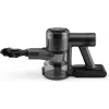 Gorenje SVC222480AA 2-in-1-Akkustaubsauger Batterie Trocken Beutellos 0,701 l 250 W Schwarz