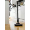 Gorenje SVC222480AA 2-in-1-Akkustaubsauger Batterie Trocken Beutellos 0,701 l 250 W Schwarz