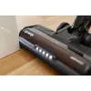 Gorenje SVC222480AA 2-in-1-Akkustaubsauger Batterie Trocken Beutellos 0,701 l 250 W Schwarz