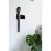 Gorenje SVC222480AA 2-in-1-Akkustaubsauger Batterie Trocken Beutellos 0,701 l 250 W Schwarz