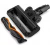 Gorenje SVC222480AA 2-in-1-Akkustaubsauger Batterie Trocken Beutellos 0,701 l 250 W Schwarz