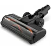 Gorenje SVC222480AA 2-in-1-Akkustaubsauger Batterie Trocken Beutellos 0,701 l 250 W Schwarz