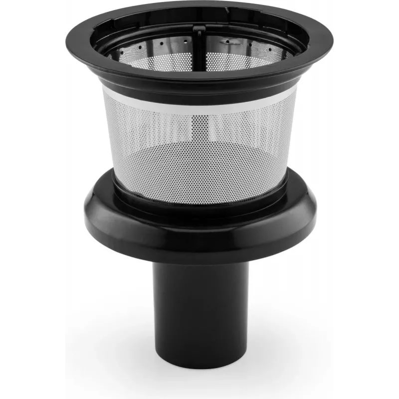 Gorenje SVC222480AA 2-in-1-Akkustaubsauger Batterie Trocken Beutellos 0,701 l 250 W Schwarz