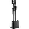 Gorenje SVC296749NEBL 2-in-1-Stielstaubsauger batteriebetrieben Trocken HEPA beutellos 0,6 l 550 W Anthrazit