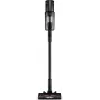 Gorenje SVC296749NEBL 2-in-1-Stielstaubsauger batteriebetrieben Trocken HEPA beutellos 0,6 l 550 W Anthrazit