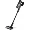 Gorenje SVC296749NEBL 2-in-1-Stielstaubsauger batteriebetrieben Trocken HEPA beutellos 0,6 l 550 W Anthrazit