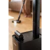 Gorenje SVC296749NEBL 2-in-1-Stielstaubsauger batteriebetrieben Trocken HEPA beutellos 0,6 l 550 W Anthrazit