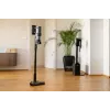Gorenje SVC296749NEBL 2-in-1-Stielstaubsauger batteriebetrieben Trocken HEPA beutellos 0,6 l 550 W Anthrazit