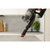 Gorenje SVC296749NEBL 2-in-1-Stielstaubsauger batteriebetrieben Trocken HEPA beutellos 0,6 l 550 W Anthrazit