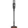 Gorenje SVC259400NES 2-in-1 Stabstaubsauger Batterie Trocken Mikrofilter Beutellos 0,6 L 200 W Silber
