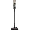 Gorenje SVC259441NFGO 2-in-1-Akkustaubsauger Akku Trocken HEPA Beutellos 0,6 l 350 W Gold