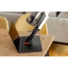 Gorenje SVC259441NFGO 2-in-1-Akkustaubsauger Akku Trocken HEPA Beutellos 0,6 l 350 W Gold