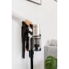 Gorenje SVC259441NFGO 2-in-1-Akkustaubsauger Akku Trocken HEPA Beutellos 0,6 l 350 W Gold