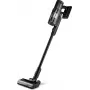 Gorenje SVC296449NMBL 2-in-1-Akku-Stabstaubsauger Batterie Trocken HEPA Beutellos 0,6 L 550 W Anthrazit