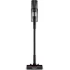 Gorenje SVC296449NMBL 2-in-1-Akku-Stabstaubsauger Batterie Trocken HEPA Beutellos 0,6 L 550 W Anthrazit