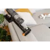 Gorenje SVC296449NMBL 2-in-1-Akku-Stabstaubsauger Batterie Trocken HEPA Beutellos 0,6 L 550 W Anthrazit