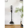 Gorenje SVC296449NMBL 2-in-1-Akku-Stabstaubsauger Batterie Trocken HEPA Beutellos 0,6 L 550 W Anthrazit