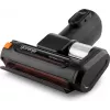 Gorenje SVC296449NMBL 2-in-1-Akku-Stabstaubsauger Batterie Trocken HEPA Beutellos 0,6 L 550 W Anthrazit