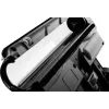 Gorenje SVC296449NMBL 2-in-1-Akku-Stabstaubsauger Batterie Trocken HEPA Beutellos 0,6 L 550 W Anthrazit