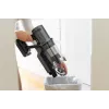 Gorenje SVC296449NMBL 2-in-1-Akku-Stabstaubsauger Batterie Trocken HEPA Beutellos 0,6 L 550 W Anthrazit