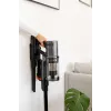 Gorenje SVC296449NMBL 2-in-1-Akku-Stabstaubsauger Batterie Trocken HEPA Beutellos 0,6 L 550 W Anthrazit