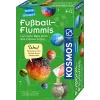 Kosmos 65774, Experimentierkasten, Verschiedenes, 8 Jahr(e), Mehrfarbig