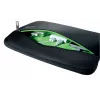 Leitz Schutzhülle Power Tablet Complete Smart Traveller 10.0, Schutzhülle-Hülle, 25.4 cm (10 Zoll), 170 g