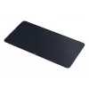 Leitz Large Felt Desk Mat, Dark Grau, Felt, 360 mm, 700 mm, 3 mm, 400 g