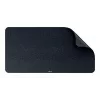 Leitz Large Felt Desk Mat, Dark Grau, Felt, 360 mm, 700 mm, 3 mm, 400 g