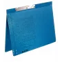 Leitz 20940035 Hängemappe Karton A4 Blau