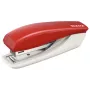 Leitz New NeXXt 55170025 roter Minihefter