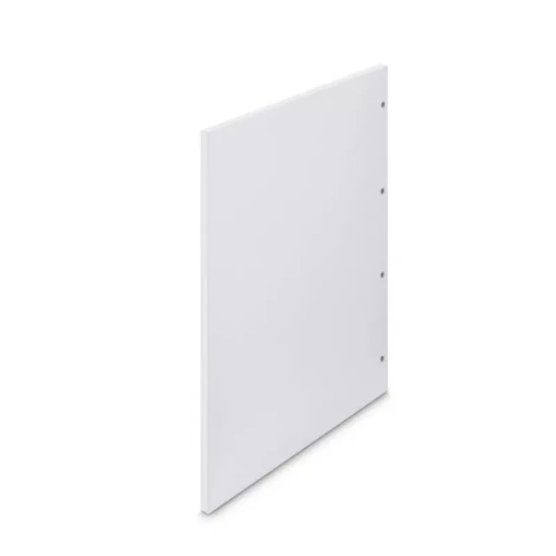 Fotoalbum Hama 00007556 Weiß Karton 233x310 mm
