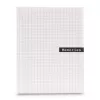 Hama Designline II Fotoalbum Weiß 100 Blatt 10 x 15 cm
