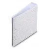Hama Confetti Fotoalbum Mehrfarbig 200 Blatt 10 x 15 cm