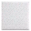Hama Confetti Fotoalbum Mehrfarbig 200 Blatt 10 x 15 cm