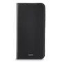 Hama Daily Protect Handyhülle 17 cm (6,7 Zoll) Folio Schwarz