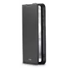 Hama Daily Protect Handyhülle 17 cm (6,7 Zoll) Folio Schwarz