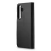 Hama Daily Protect Handyhülle 17 cm (6,7 Zoll) Folio Schwarz