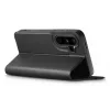 Hama Daily Protect Handyhülle 17 cm (6,7 Zoll) Folio Schwarz