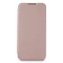 Folio Case Hama Fantastic Feel Galaxy A56 5G 17 cm 2 Kartenfächer Nude