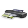 Hot Laminator HAMA 00050573 — max lamination width 230 mm, preheat 3 min, Schwarz